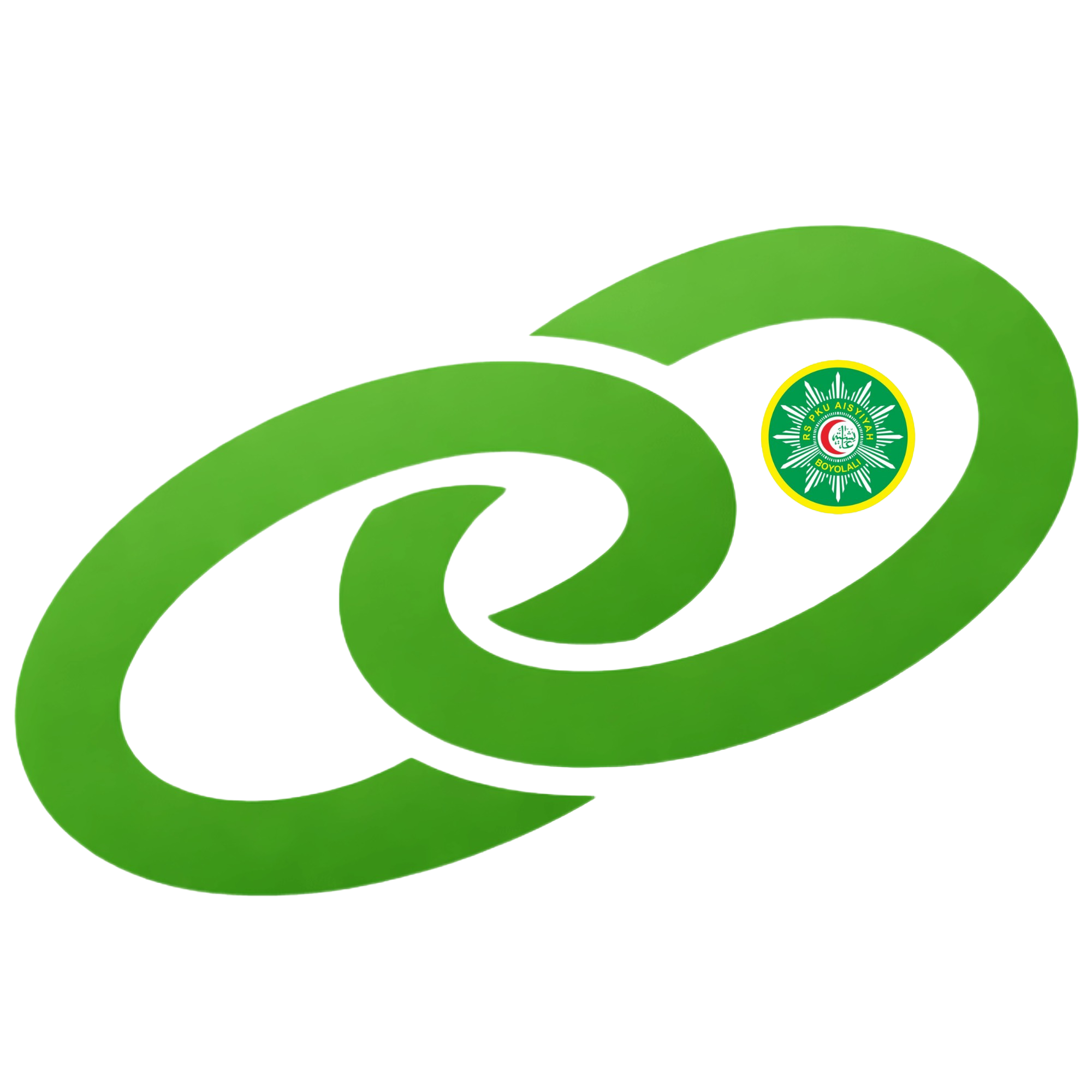 e-Link Logo
